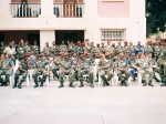 02.08.2002 - incorporacao dos gen. da unita nas faa (8)